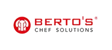 bertos logo