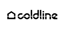 coldline logo