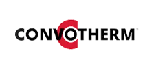 convotherm logo