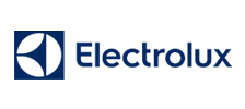electrolux logo